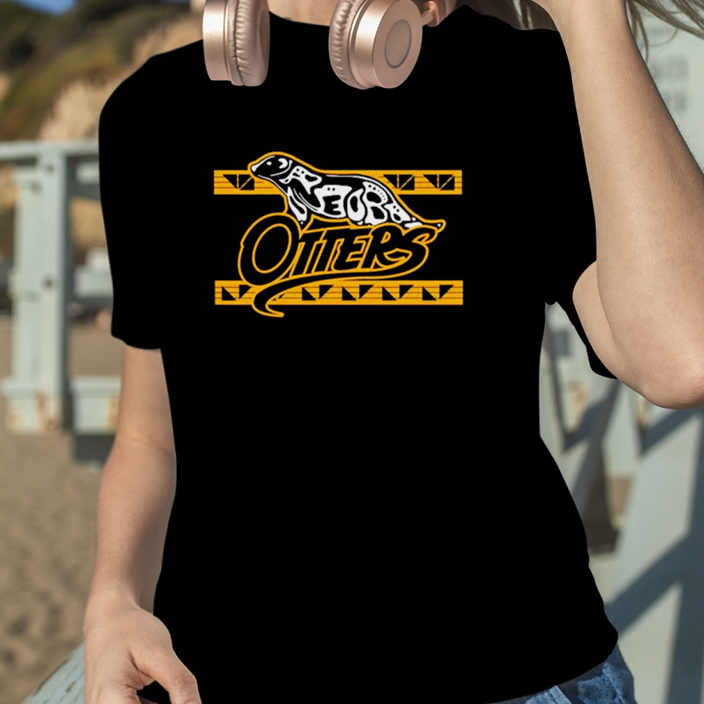 Classic Women’s