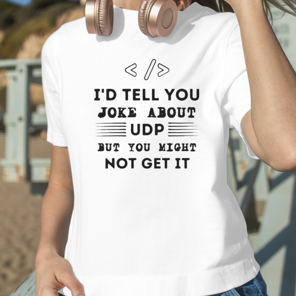 Classic Women’s