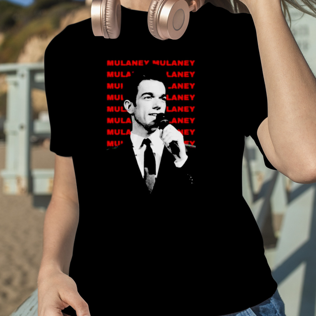 Classic Women’s