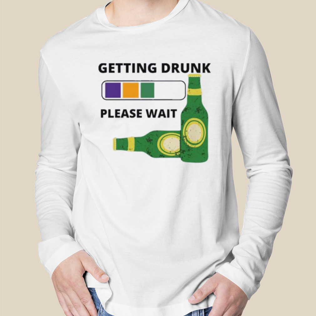Long Sleeved
