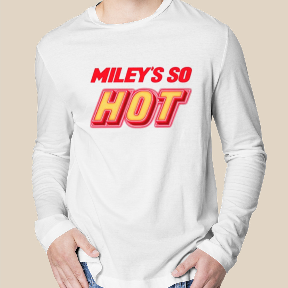 Long Sleeved