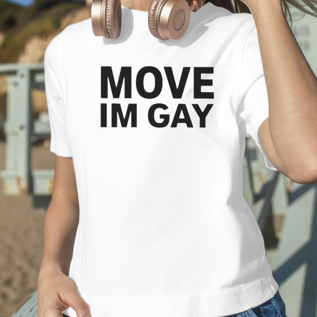Classic Women’s