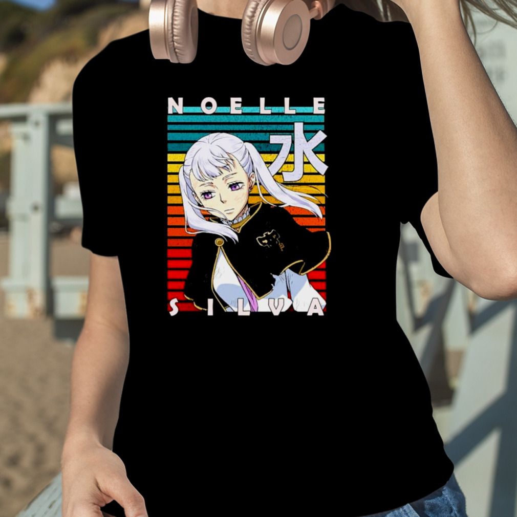 Classic Women’s