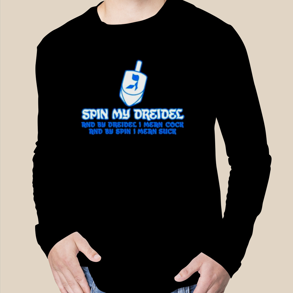 Longsleeve Tee