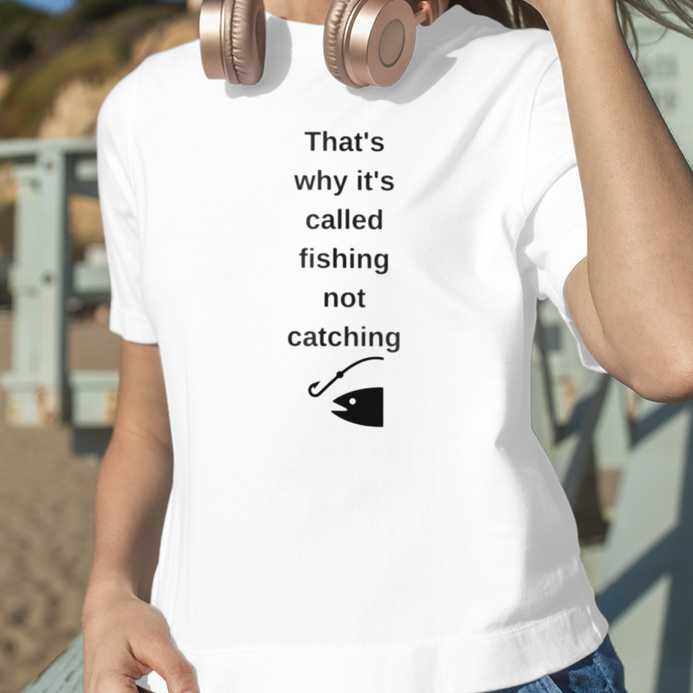 Classic Women’s