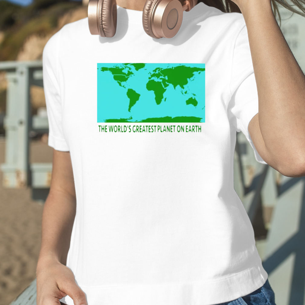 Classic Women’s