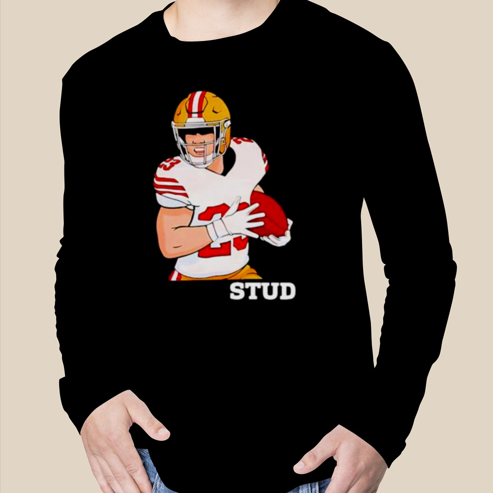 Longsleeve Tee
