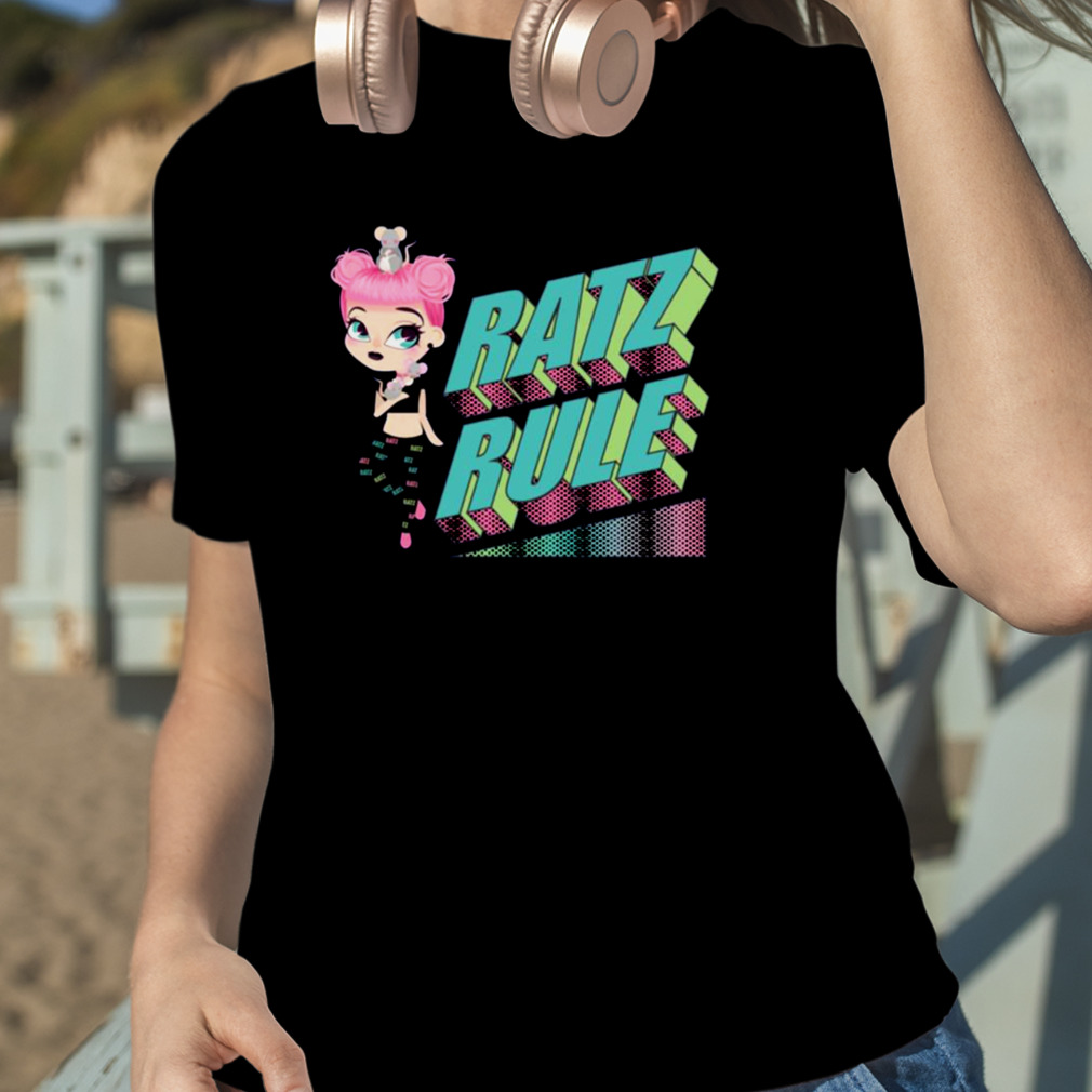 Classic Women’s