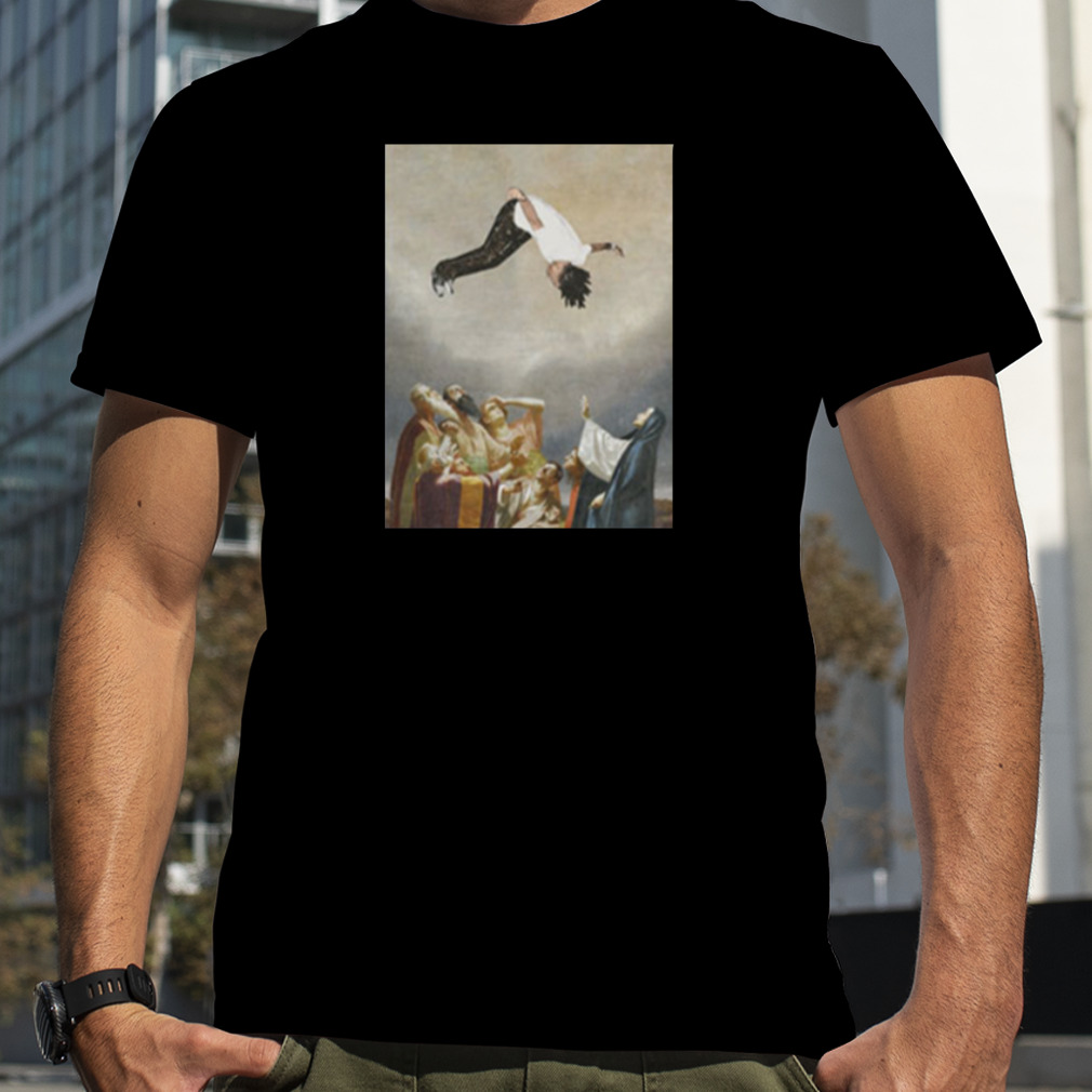 Classic Men’s
