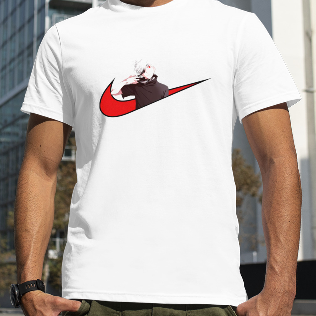 Classic Men’s