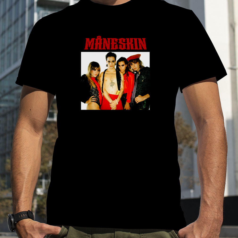 Classic Men’s