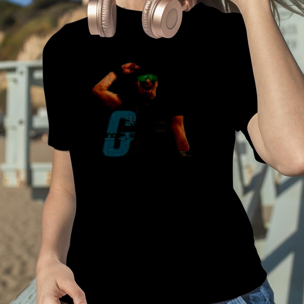 Classic Women’s