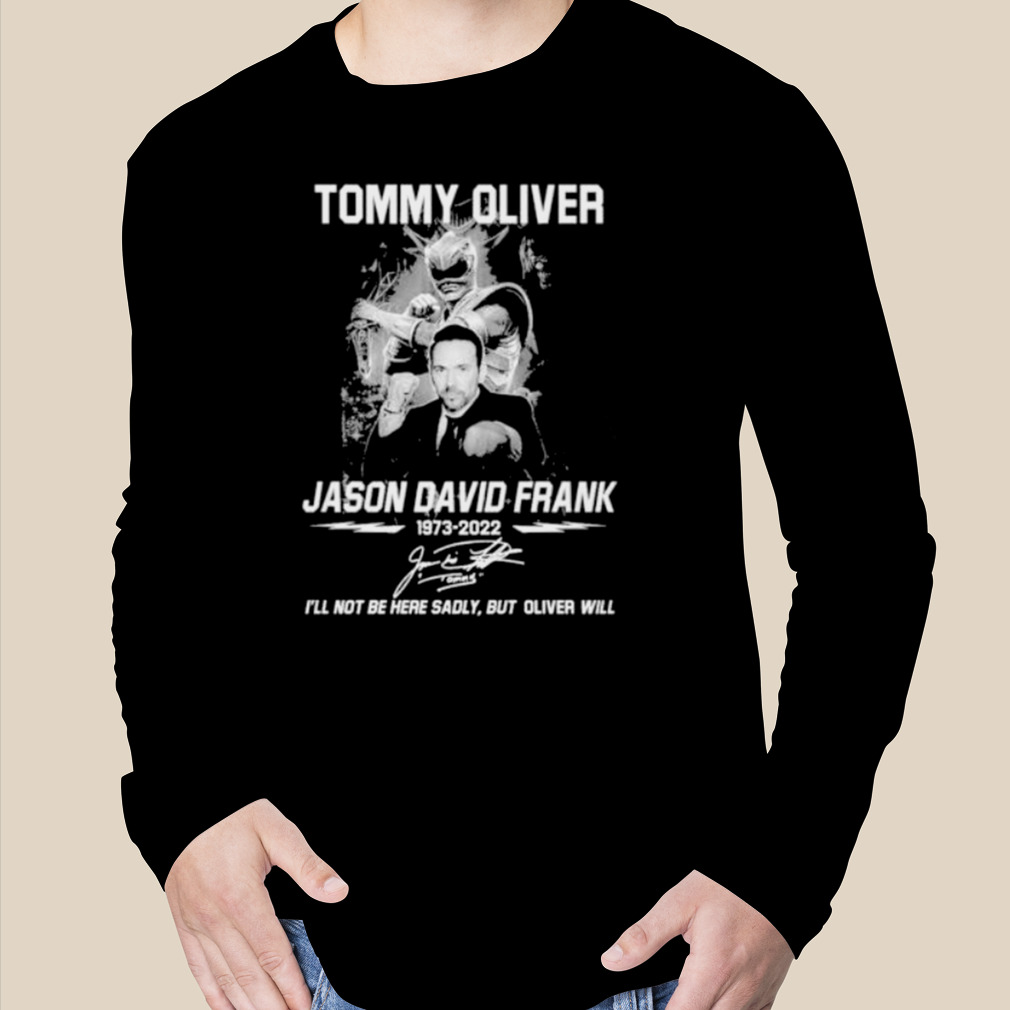 Longsleeve Tee