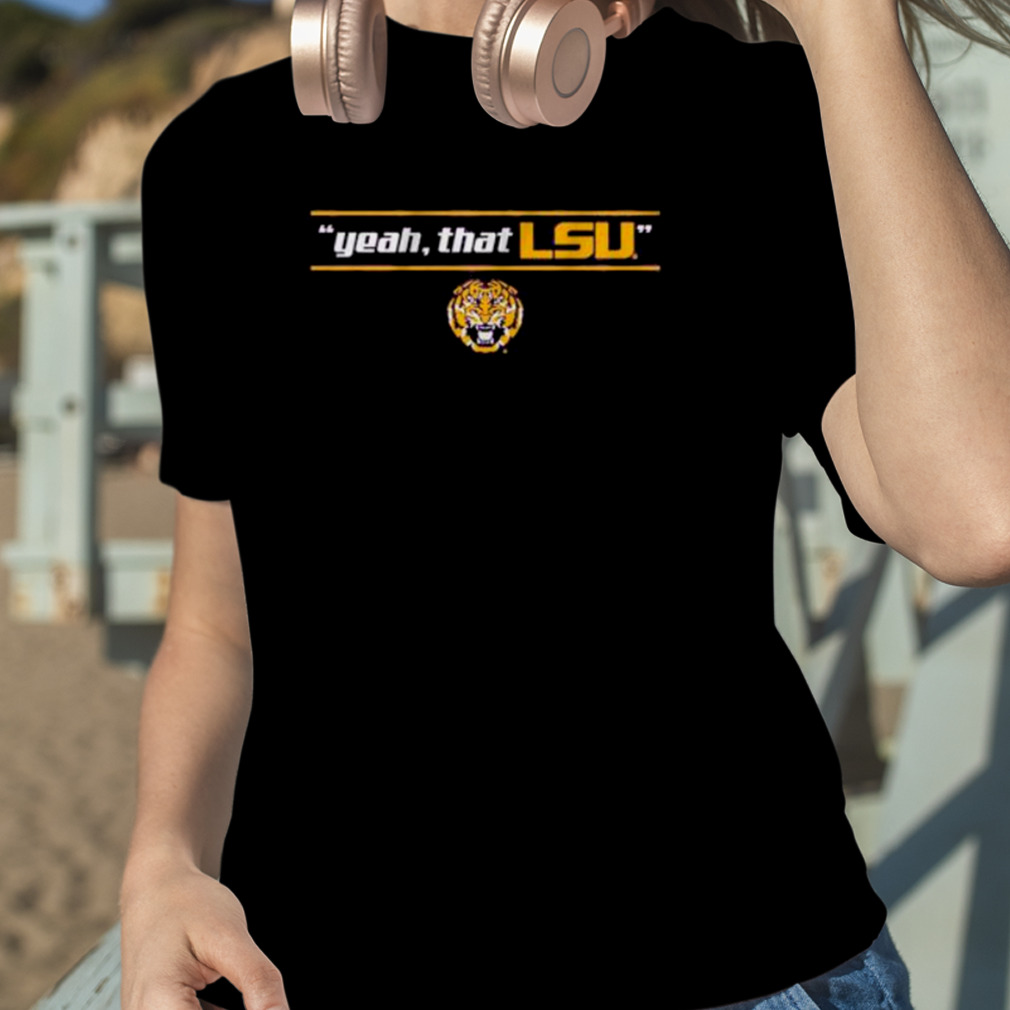 Classic Women’s