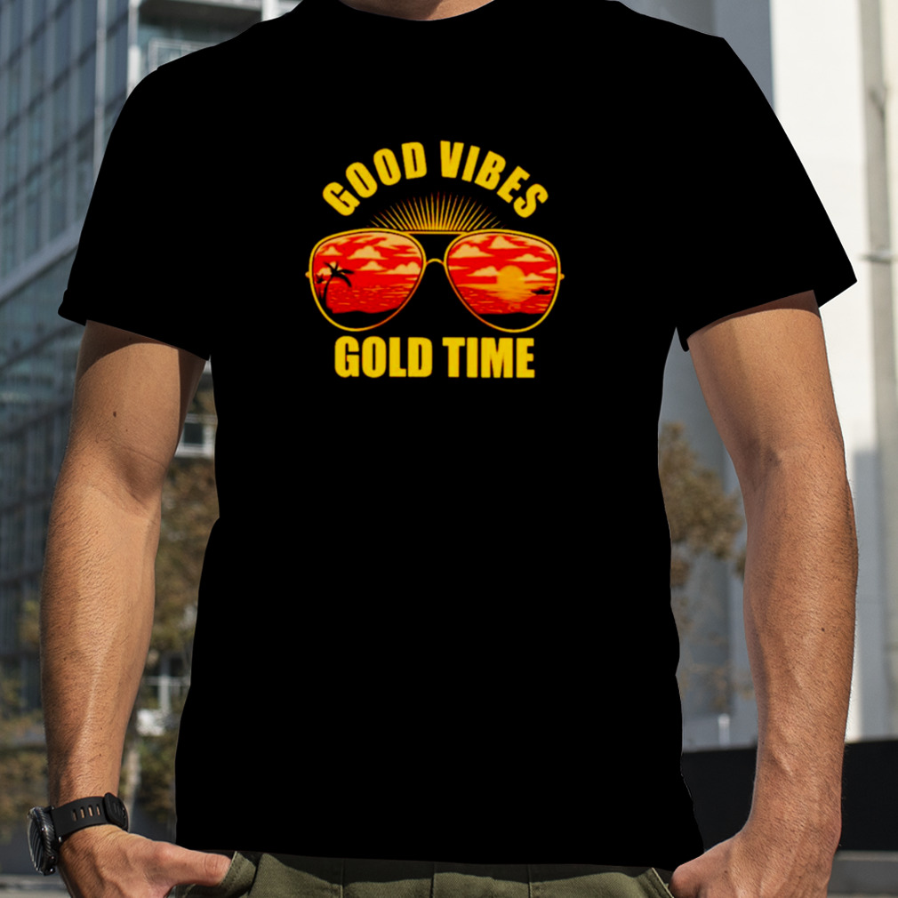 Classic Men’s