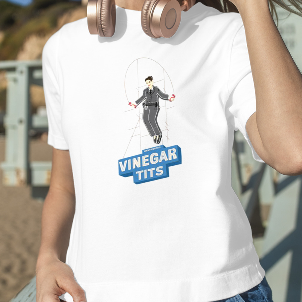 Classic Women’s