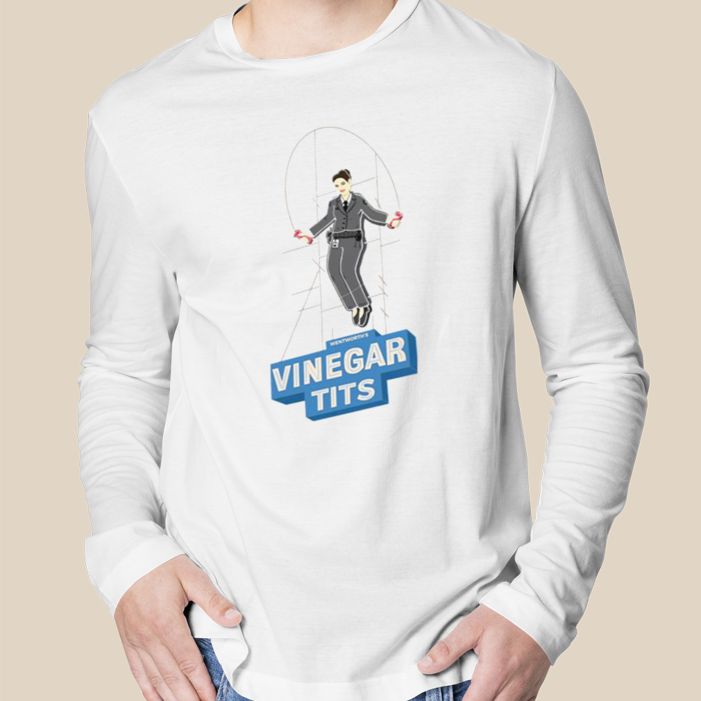 Long Sleeved
