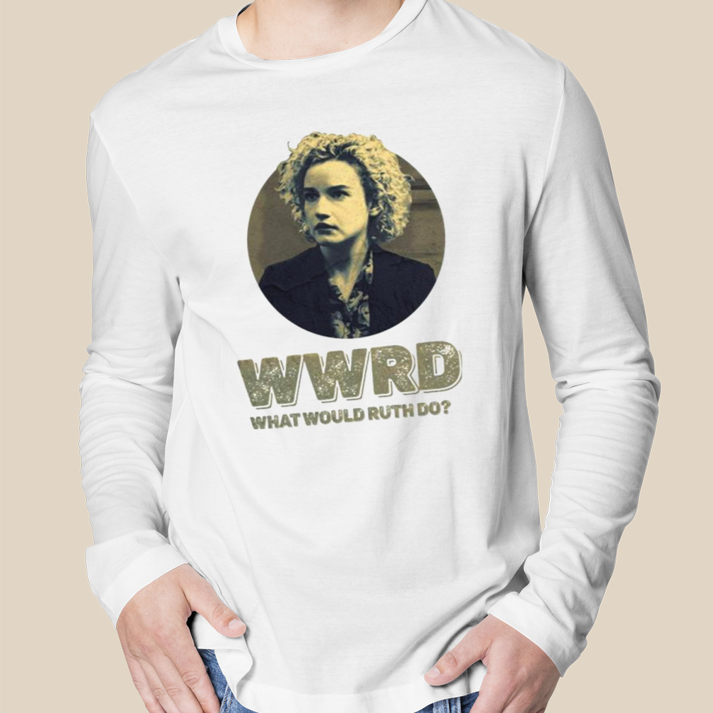 Long Sleeved