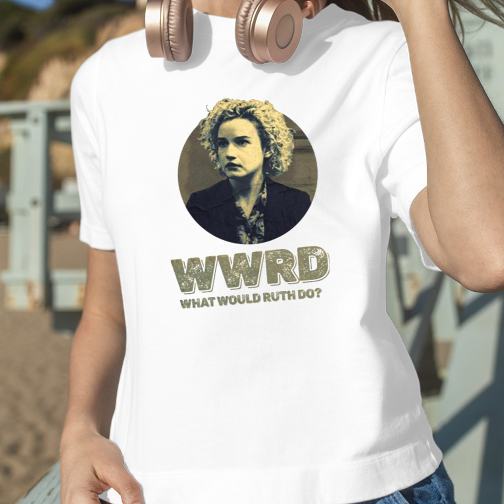Classic Women’s