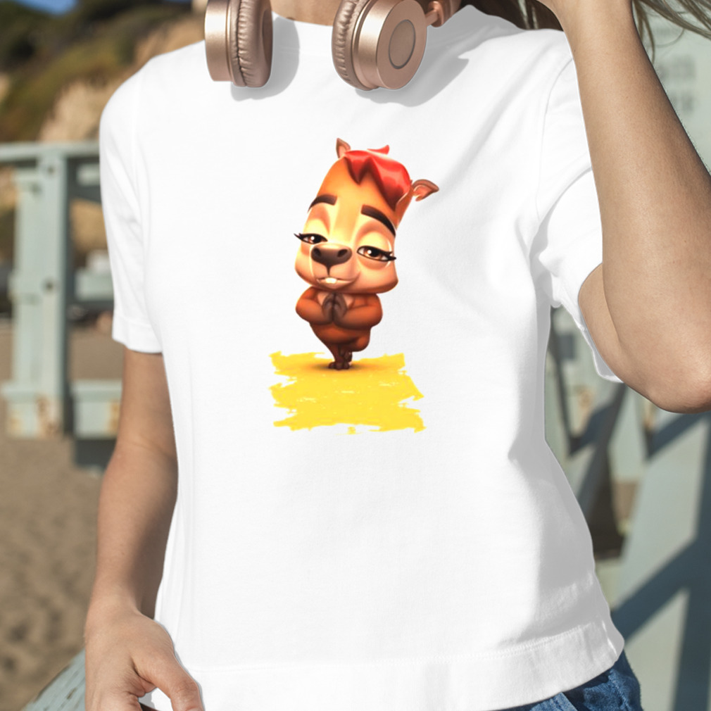 Classic Women’s