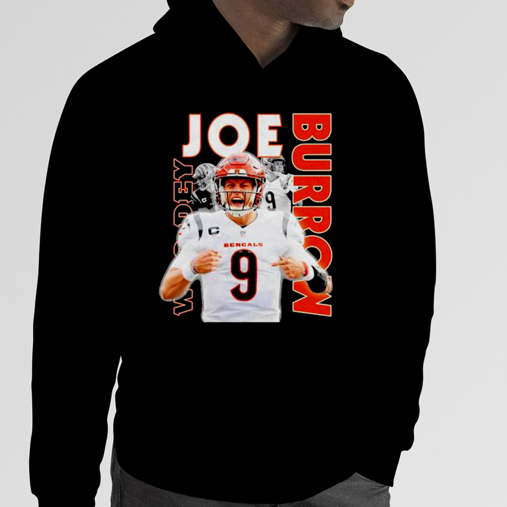 Talking The Browns To The Super Bowl Shirts, Hoodies, Long Sleeve