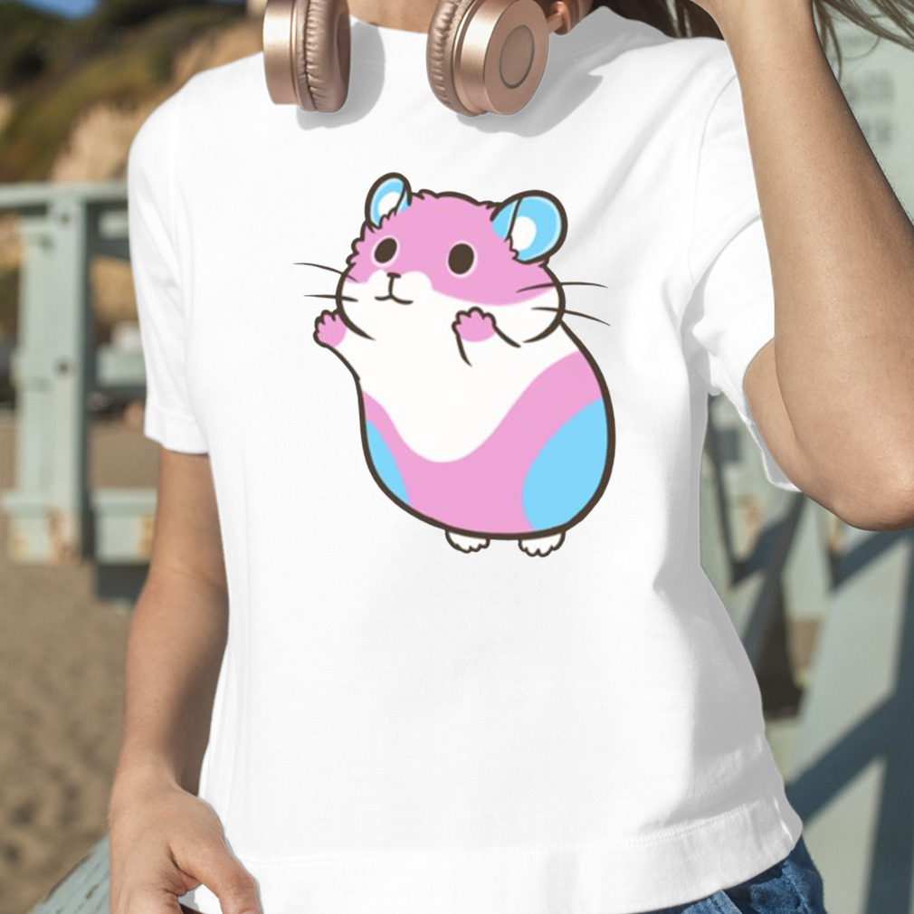 Classic Women’s