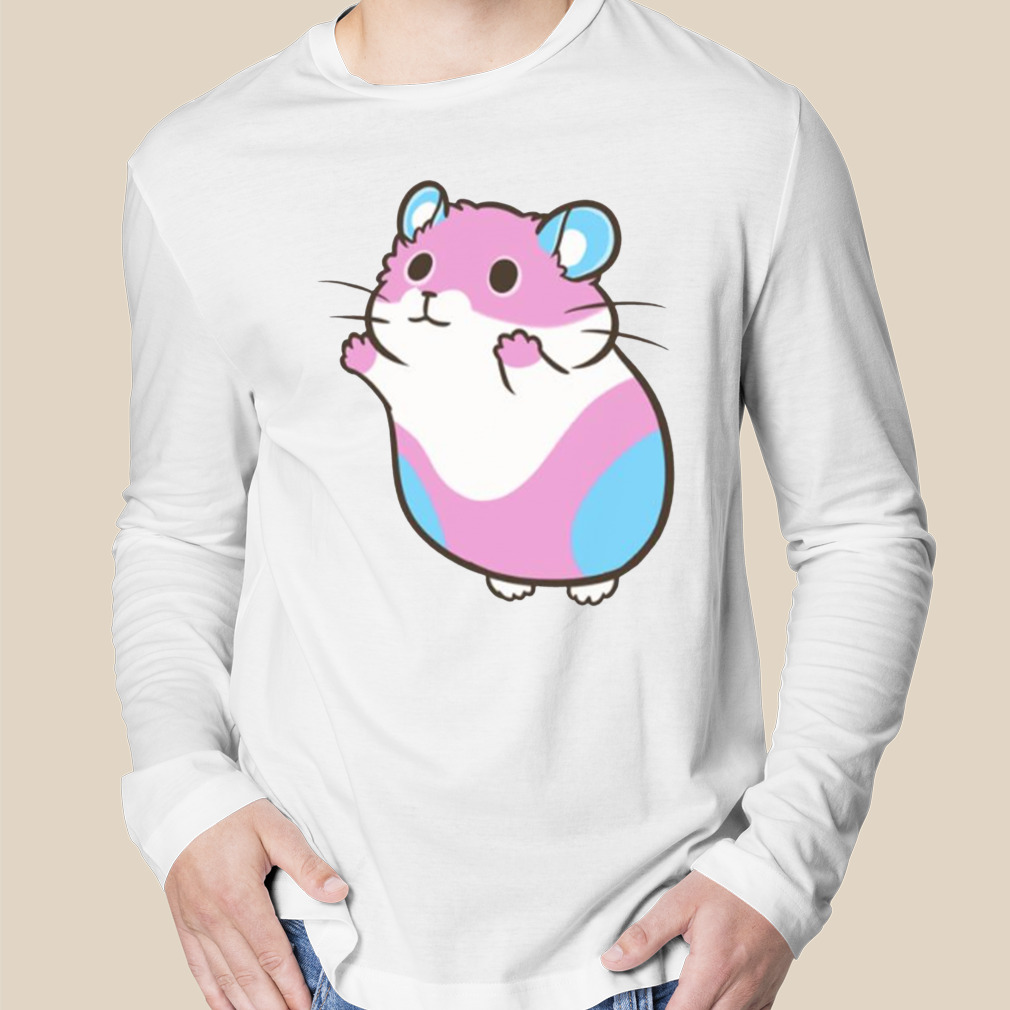 Long Sleeved