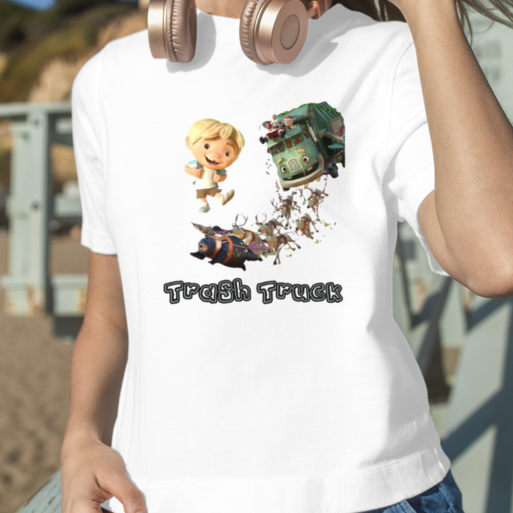 Classic Women’s