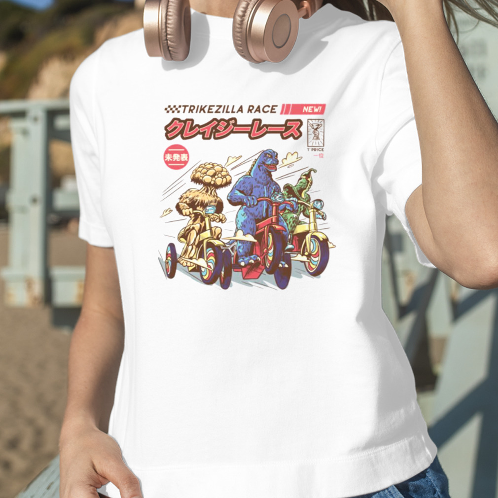 Classic Women’s