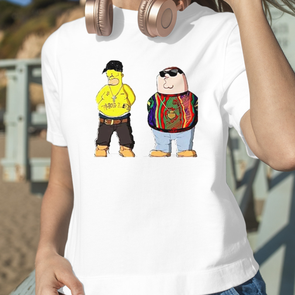 Classic Women’s