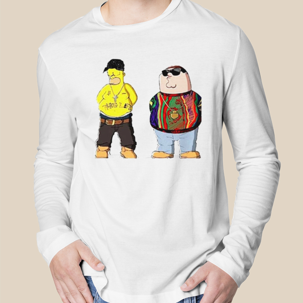 Long Sleeved