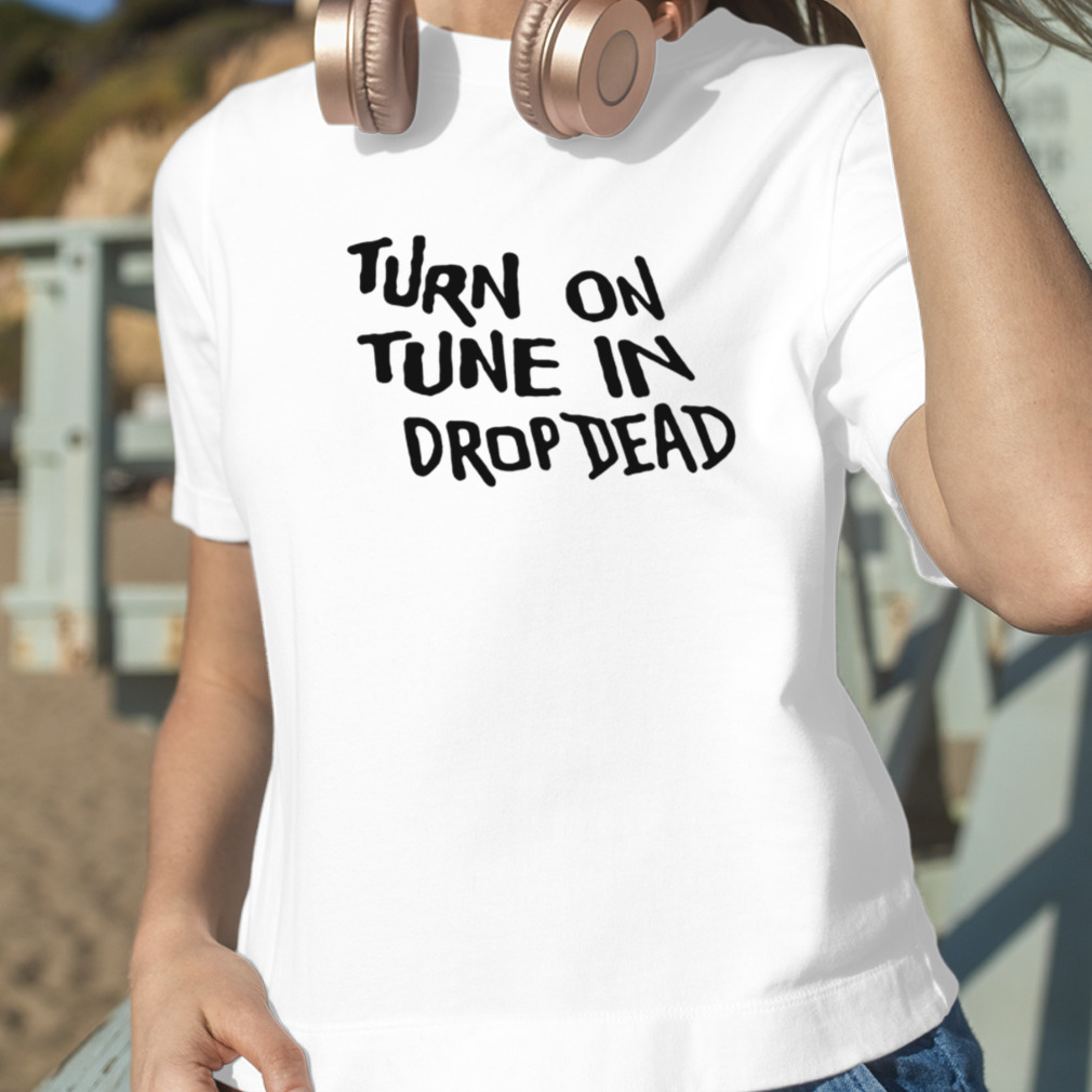 Classic Women’s