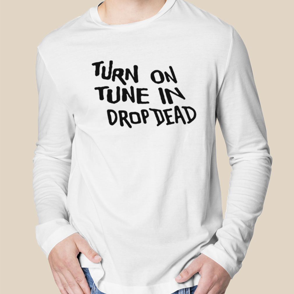Long Sleeved