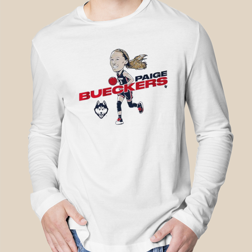 Long Sleeved