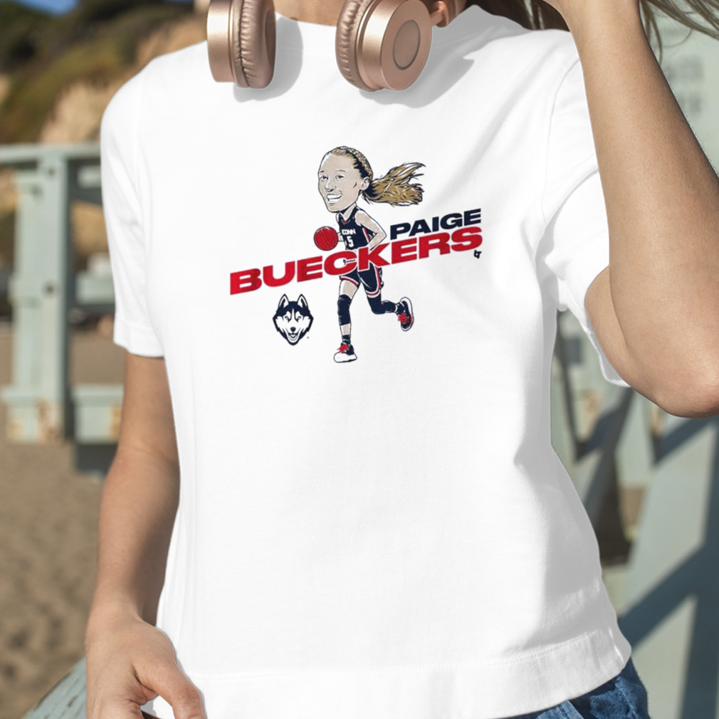 Classic Women’s