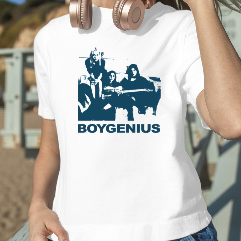 Classic Women’s
