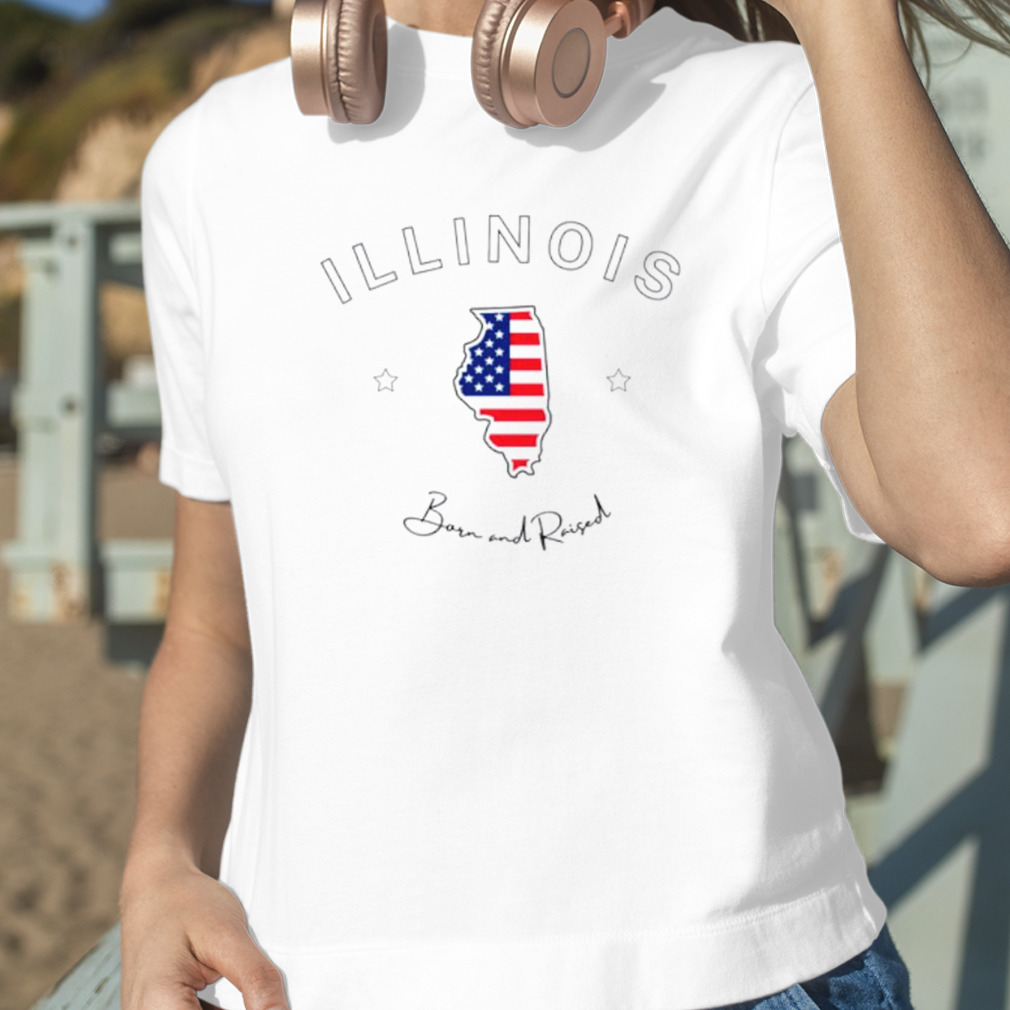 Classic Women’s