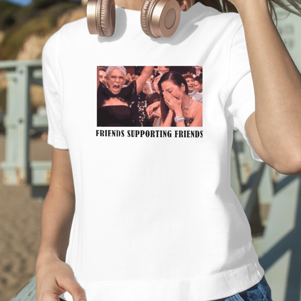 Classic Women’s