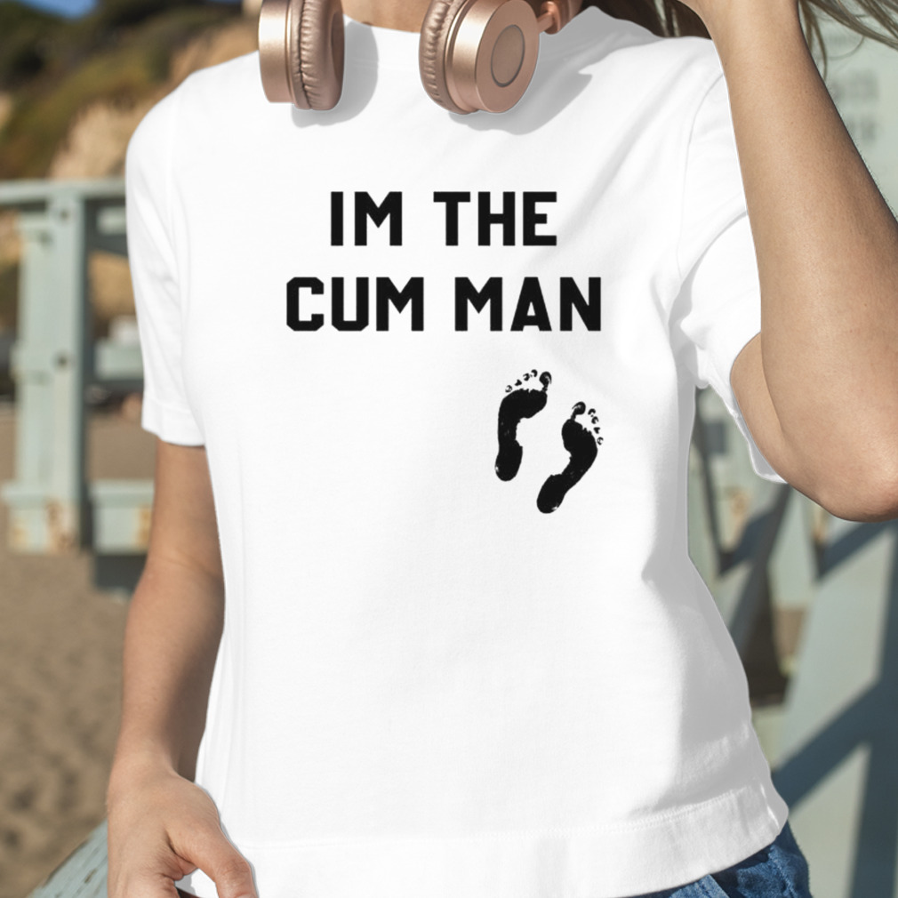 Classic Women’s