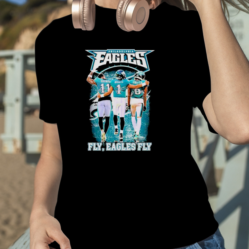 Classic Women’s
