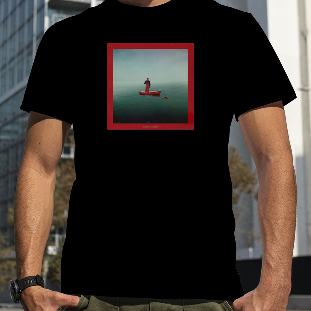 Classic Men’s