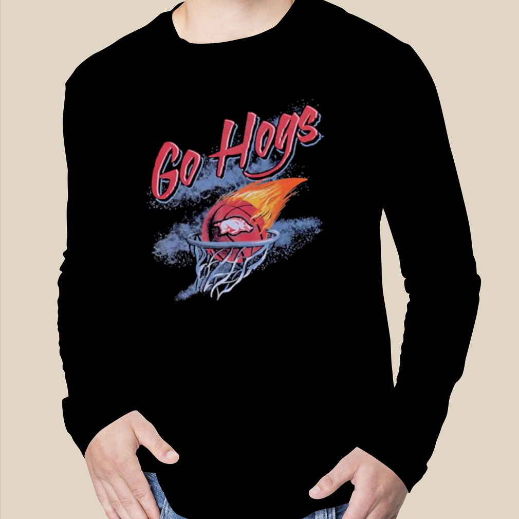 Longsleeve Tee