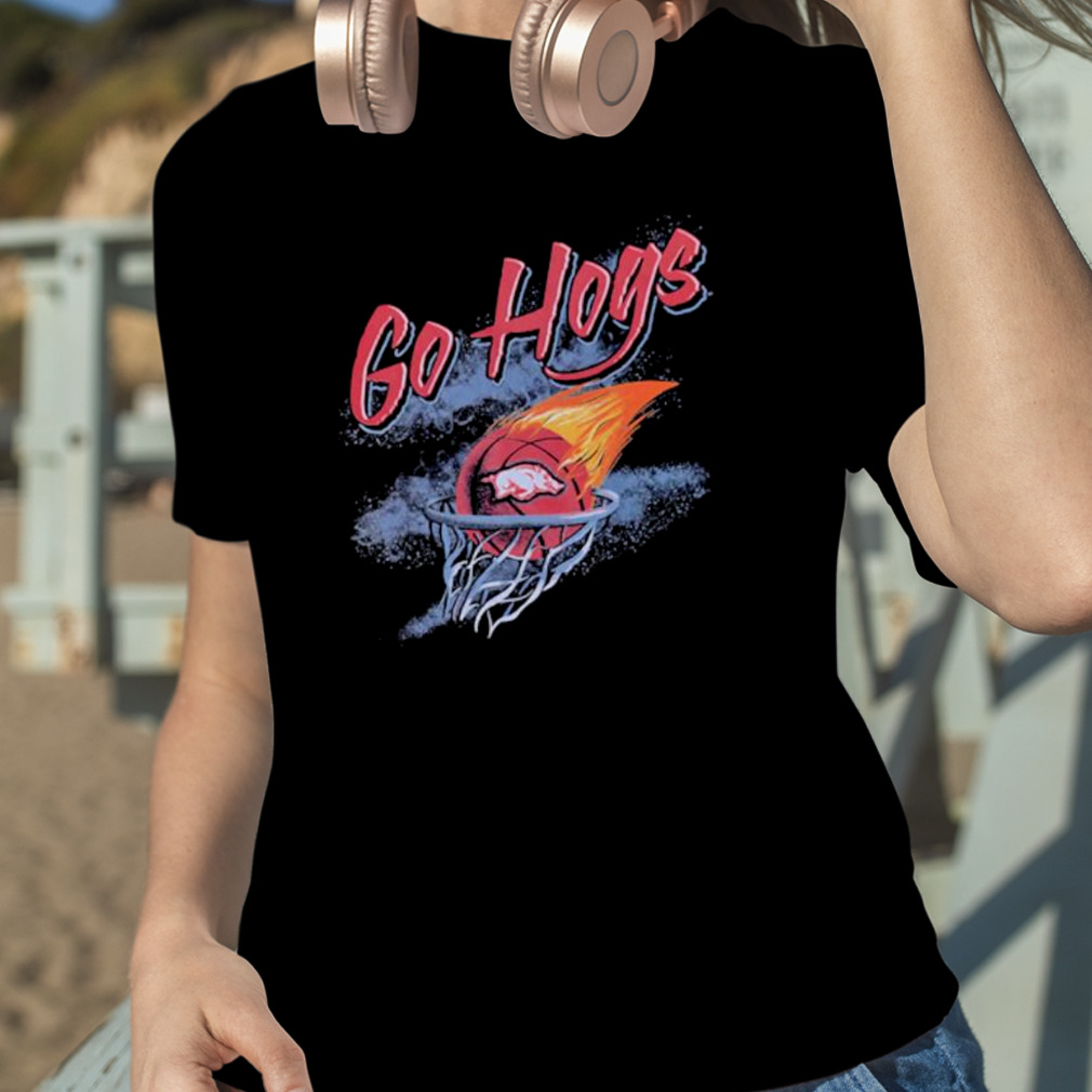 Classic Women’s