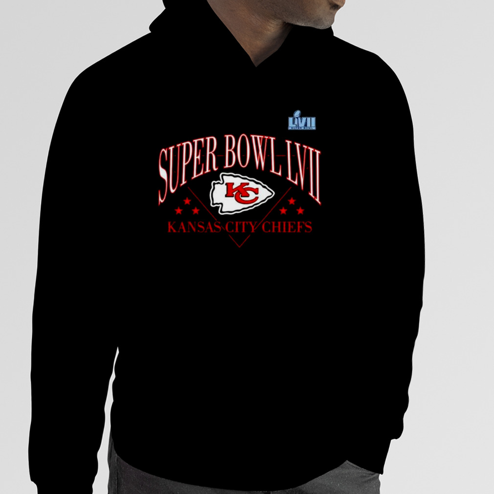 Chiefs Super Bowl Legacy 1970 2020 2023 Shirt - Shibtee Clothing