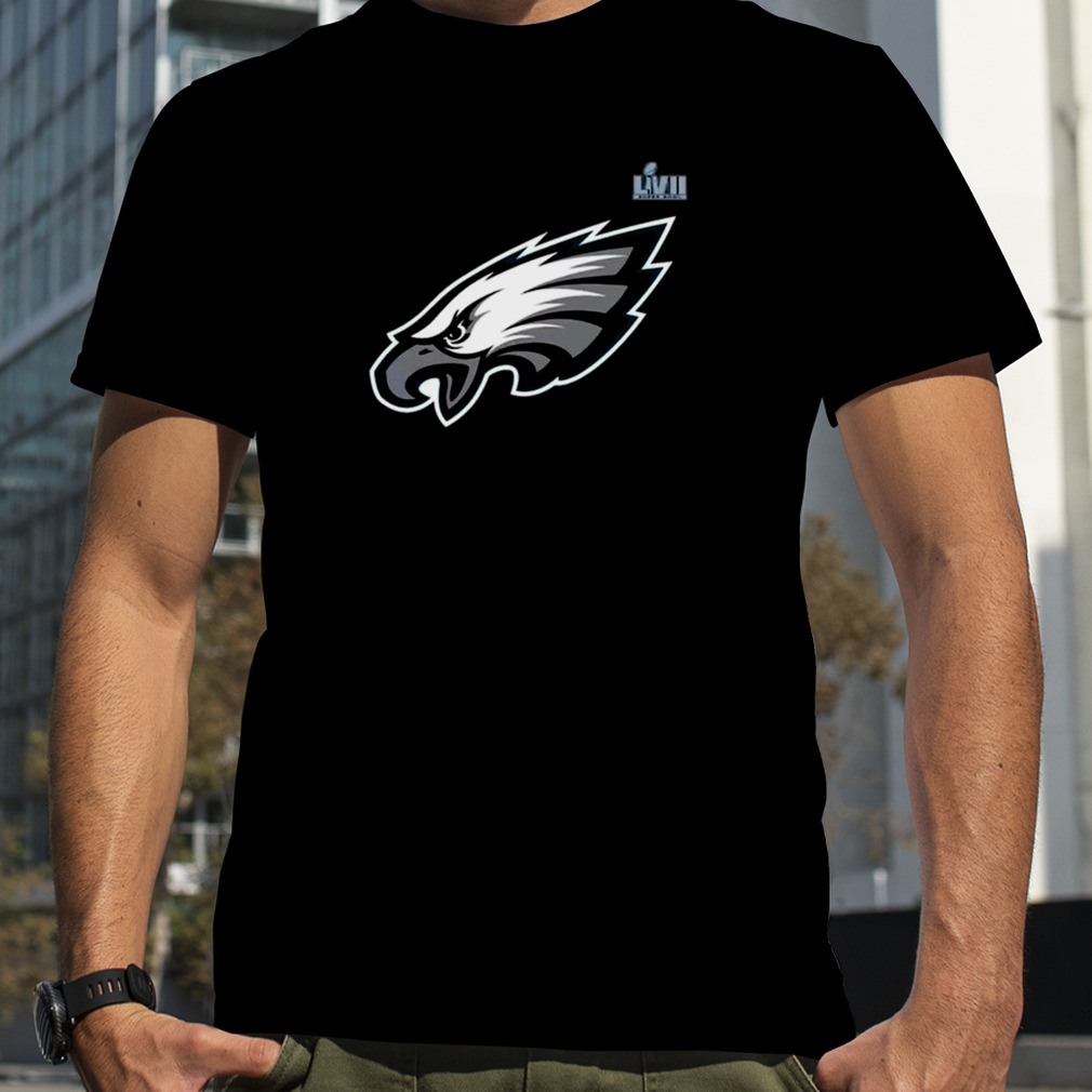 Philadelphia Eagles Big & Tall Shirts, Sweaters, Eagles Ugly