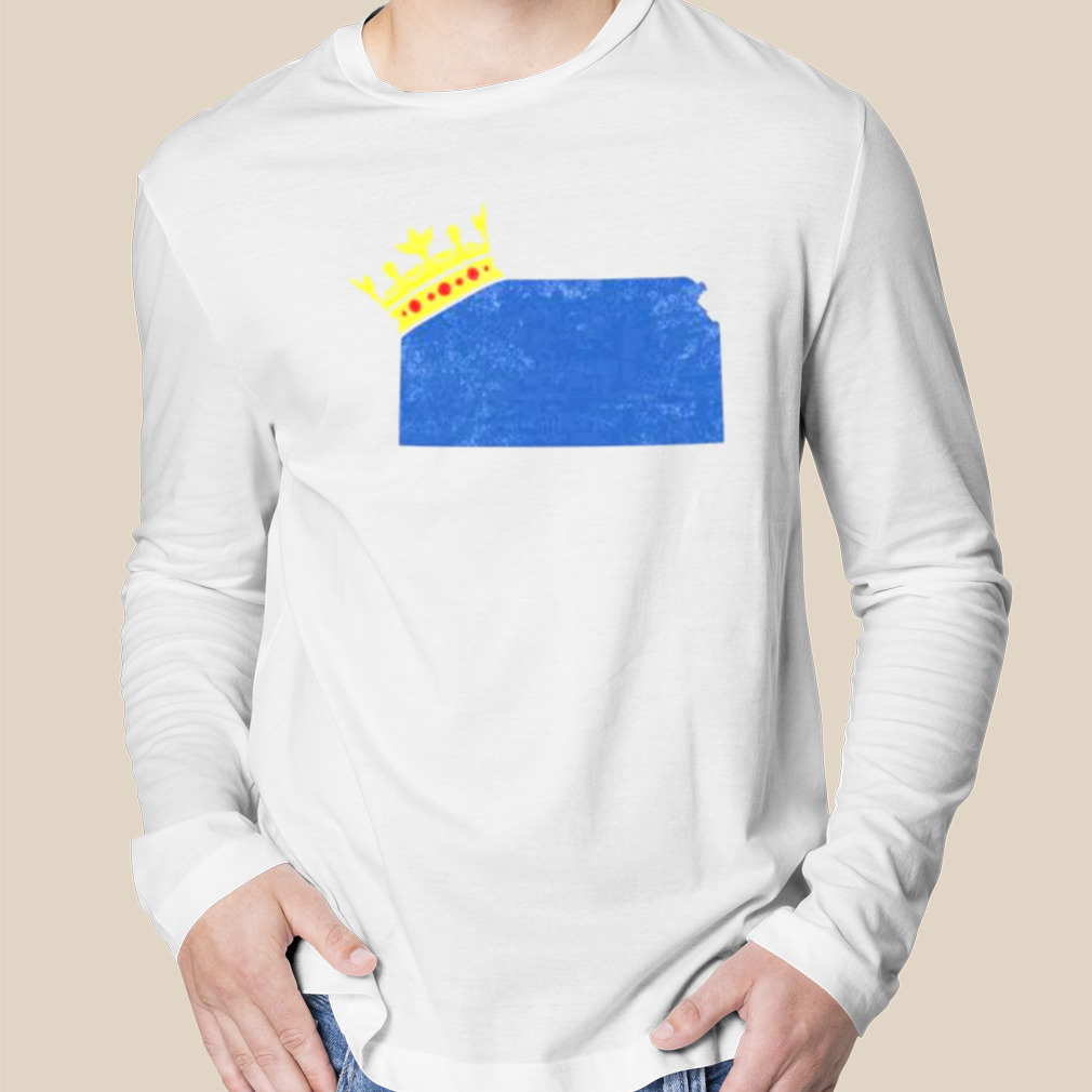 Kansas City Royals Tiny Turnip Youth 2023 Spring Training shirt, hoodie,  sweater, long sleeve and tank top