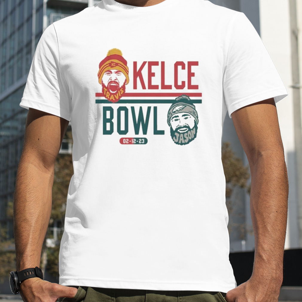 Super Bowl 2023 Football Merch Trending Shirt