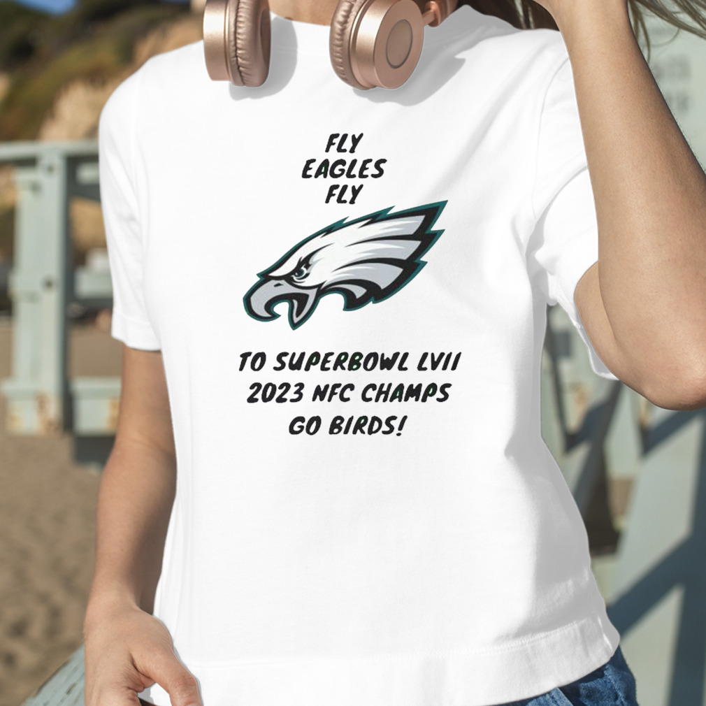 Winning Is For The Birds Philadelphia Eagles Super Bowl Champion 2023 Game  On 3D Printed Hoodie For Men - T-shirts Low Price