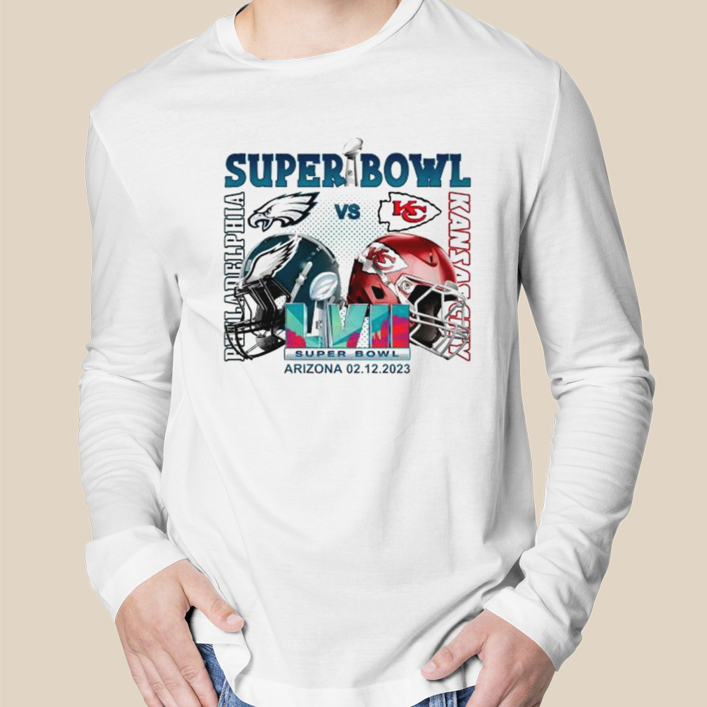 Philly Batman Philadelphia Eagles Shirt ⋆ Vuccie