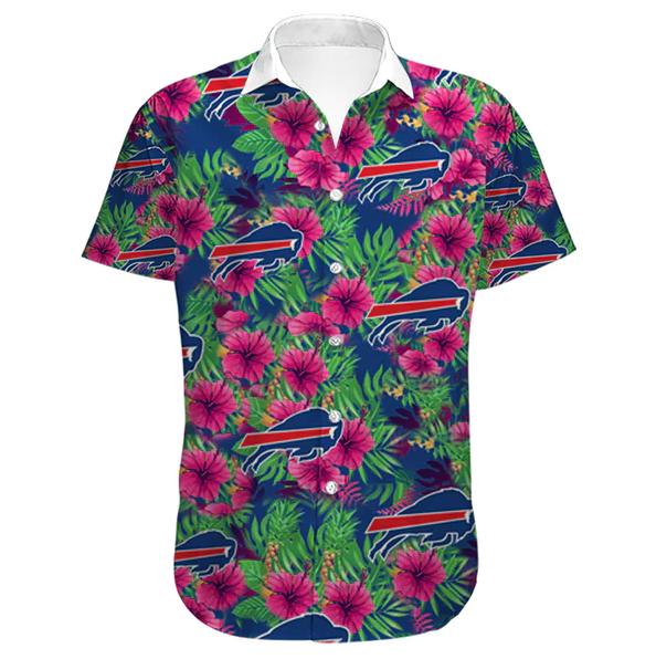 buffalo bills hawaiian shirt  buffalo Experts-Buffalo Bills